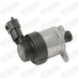 Régulateur, quantité de carburant système à rampe commune HYUNDAI 331002A400, 331002A410, 331002A420