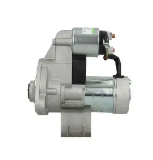 Motorino d'avviamento Opel 1.4 kw, Bosch ruil 0986018321, Cargo 111534, Opel 1202026