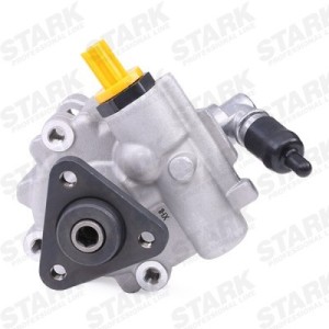 Pompe de direction assistée FIAT 50502742, 51729535