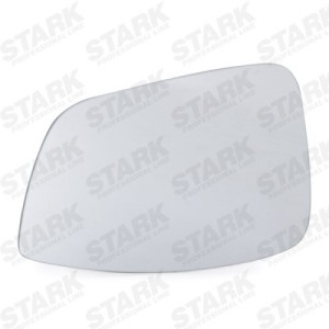 Miroir de rétroviseur SEAT 6RU857522, 6RU857522