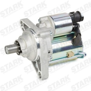 Démarreur HONDA 06312PEL506, 31200PEL004