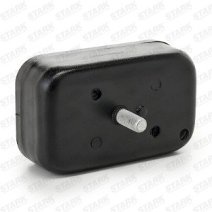 Support moteur SUZUKI 1161060A01, 1161080020, 1161081A00