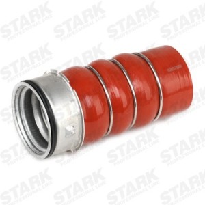 Durite de turbo BMW 11617796303