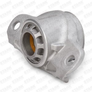 Coupelle d'amortisseur AUDI 5Q0513353H, 5Q0513353H, 5Q0513353H