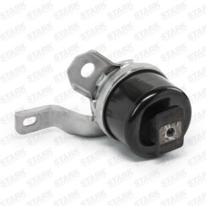 Support moteur FORD 31257674