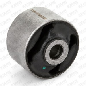 Suspension, bras de liaison LEXUS 4872578010, 487600R010, 487600R020