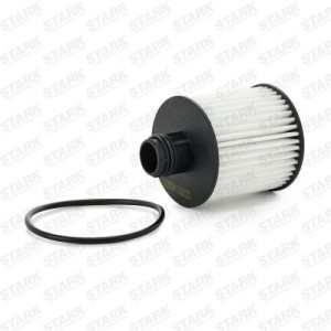 Filtre à huile ALFA ROMEO 55261437, 6000626025, 55502095