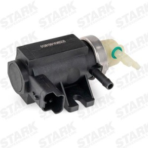 Capteur de pression, turbocompresseur CITROËN 1618PE, 9672875080