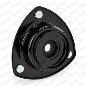 Coupelle d'amortisseur SUZUKI 4181065J00, 4181065J00000, 4181078K00