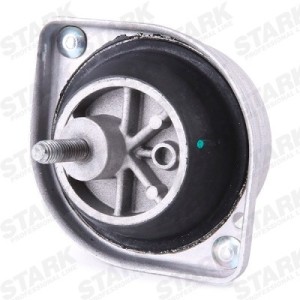 Support moteur BMW 22111092599, 22111092823, 22111092895