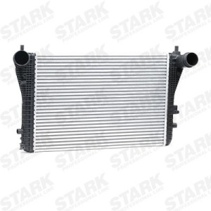 Intercooler AUDI 1K0145803AK, 1K0145803BE, 1K0145803BP