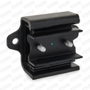 Support moteur NISSAN 1132031G0A, 113207F000