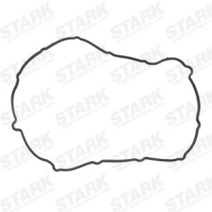 Joint de cache-culbuteurs CITROËN 0249E9, 1198000, 1198000