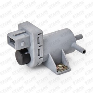 Capteur de pression, turbocompresseur DACIA 8200762162, 009110714, 095514554