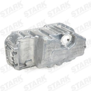 Carter d'huile AUDI 03C103603T, 03C103603TA, 3C103603L