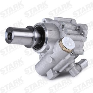 Pompe de direction assistée FIAT 46407976, 46464001, 46763557