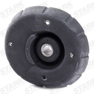 Coupelle d'amortisseur CITROËN 5031F2, 5031F2SK, 5038G6