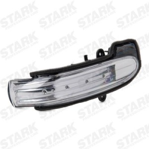 Clignotant MERCEDES-BENZ 2038201521, A2038201521
