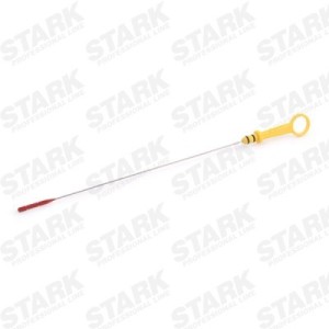 Jauge d'huile OPEL 0658048, 09158506, 658048