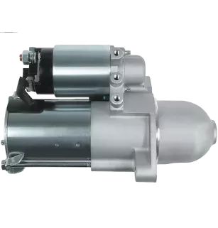 Démarreur 12V 1.40KW 8 dents HYUNDAI / KIA 36100-3C022