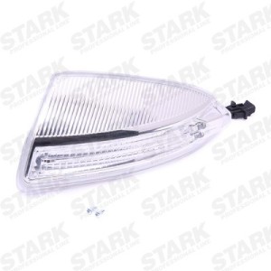 Clignotant MERCEDES-BENZ 2048200721, A2048200721