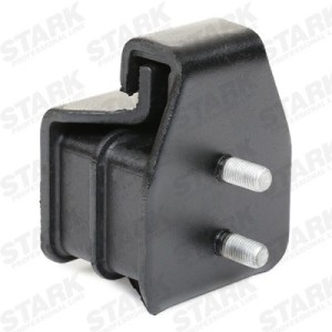 Support moteur SUBARU 41022FA000, 41022FA001