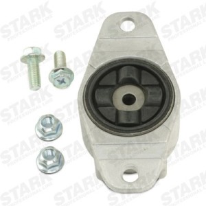 Coupelle d'amortisseur FORD 1692273, 1725158, 1745064