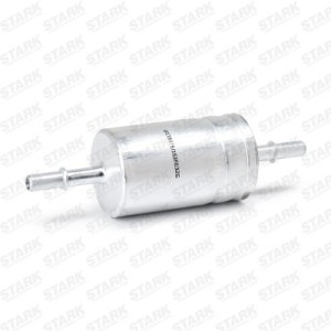 Filtre à carburant ALFA ROMEO 51817983