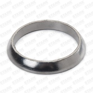 Joint de collecteur d'échappement MERCEDES-BENZ 0004920981, A0004920981