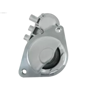 Démarreur 12V 1.40KW 8 dents HYUNDAI / KIA 36100-3C022