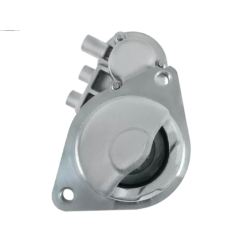 Démarreur 12V 1.40KW 8 dents HYUNDAI / KIA 36100-3C022