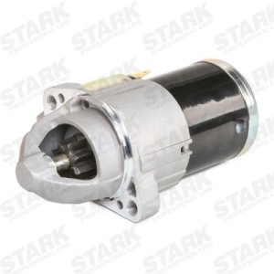 Démarreur CHRYSLER 05034555AA, 5034555AA, M000T32071