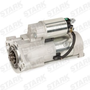 Démarreur 640514092, M008T75971, M008T76171