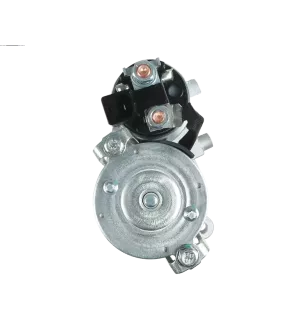 Démarreur 12V 1.40KW 8 dents HYUNDAI / KIA 36100-3C022