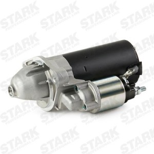 Démarreur JEEP 04801871AB, 4801871AB