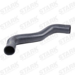 Durite de turbo FIAT 1350776080