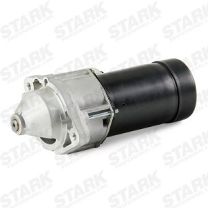 Démarreur 0307307100, 0307307110, 14730706