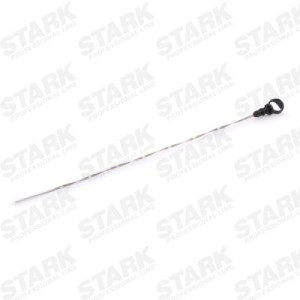 Jauge d'huile CITROËN 1174C4, 1174C4