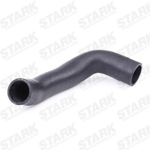 Durite de turbo LAND PNH500190