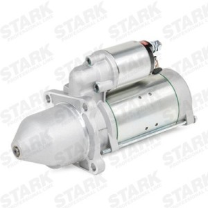 Démarreur MERCEDES-BENZ 0041518601, A0041518601