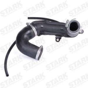 Durite de turbo DACIA 8200770644, 1446000Q0L, 14460AY900