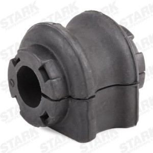 Silent bloc de barre stabilisatrice MERCEDES-BENZ 4153260181, 7701069131