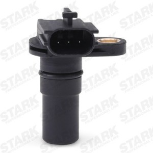 Capteur de vitesse de roue, boîte automatique CITROËN 1627795380, 2529TN, 1627795380