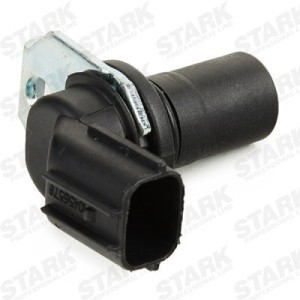 Capteur de vitesse de roue, boîte automatique FORD 3043996, 4617388, 4900624