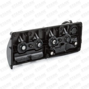 Cache-culbuteur SEAT 03L103469F, 3L103469F, 03L103469F