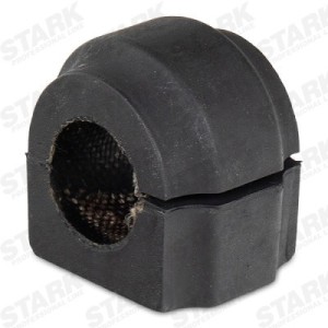 Silent bloc de barre stabilisatrice MINI 33556756151, 33556756151