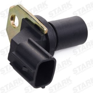 Capteur de vitesse de roue, boîte automatique MAZDA FN0121550, G004T00190, G4T00190