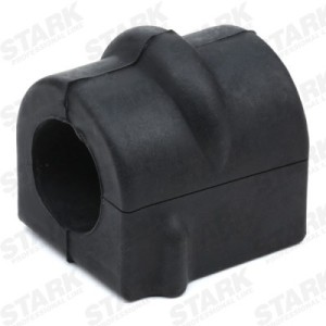 Silent bloc de barre stabilisatrice OPEL 90581398, 90581398, 0350140