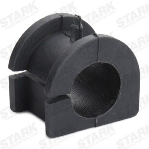 Silent bloc de barre stabilisatrice MITSUBISHI MN100250