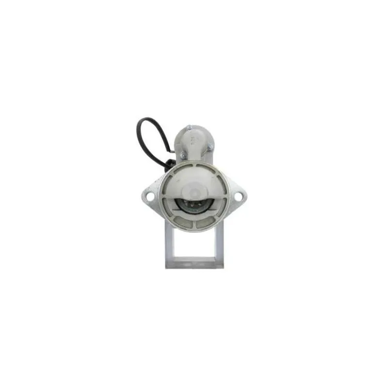 Motor de arranque Opel 1,8 kw, Bosch 0986026050, EAI 12198, PSH 130555092, Elstock 253486 Motor de arranque Opel 1,8 kw, Bosch 0986026050, EAI 12198, PSH 130555092, Elstock 253486